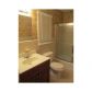 5292 Deep Springs Drive, Stone Mountain, GA 30087 ID:2953988