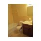 5292 Deep Springs Drive, Stone Mountain, GA 30087 ID:2953991