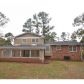 2858 Fieldstone Court, Conyers, GA 30013 ID:3097470