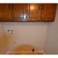 2858 Fieldstone Court, Conyers, GA 30013 ID:3097476