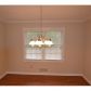 2858 Fieldstone Court, Conyers, GA 30013 ID:3097477