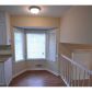 2858 Fieldstone Court, Conyers, GA 30013 ID:3097478