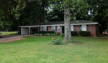 5925 Singleton Road Norcross, GA 30093