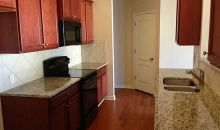 Unit 7a - 6252 Story Circle Norcross, GA 30093