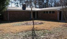 5962 Robin Hood Lane Norcross, GA 30093