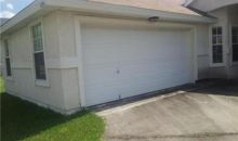 1179 Summer Spring D Middleburg, FL 32068