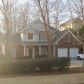 12390 Douglas Road, Alpharetta, GA 30005 ID:3428429