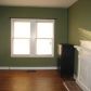 1332 Mcpherson Avenue Se, Atlanta, GA 30316 ID:4234966