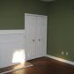 1332 Mcpherson Avenue Se, Atlanta, GA 30316 ID:4234969