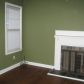 1332 Mcpherson Avenue Se, Atlanta, GA 30316 ID:4234970