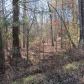 562 Lumpkin County Parkway, Dahlonega, GA 30533 ID:4665214