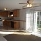 10 Longmeadow Dr, Ballston Spa, NY 12020 ID:2023151