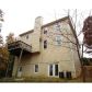 2643 Timberbrooke Place, Duluth, GA 30097 ID:3009839