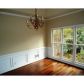 2643 Timberbrooke Place, Duluth, GA 30097 ID:3009840