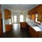 2643 Timberbrooke Place, Duluth, GA 30097 ID:3009841