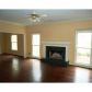 2643 Timberbrooke Place, Duluth, GA 30097 ID:3009843