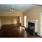 2643 Timberbrooke Place, Duluth, GA 30097 ID:3009844