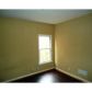 2643 Timberbrooke Place, Duluth, GA 30097 ID:3009845