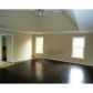 2643 Timberbrooke Place, Duluth, GA 30097 ID:3009846