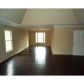 2643 Timberbrooke Place, Duluth, GA 30097 ID:3009847