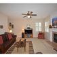 3041 Cooper Woods Drive, Loganville, GA 30052 ID:4234213