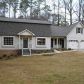 584 Monmouth Court Sw, Marietta, GA 30008 ID:4527155