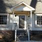 584 Monmouth Court Sw, Marietta, GA 30008 ID:4527156