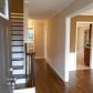 584 Monmouth Court Sw, Marietta, GA 30008 ID:4527157