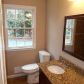 584 Monmouth Court Sw, Marietta, GA 30008 ID:4527161