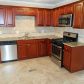 584 Monmouth Court Sw, Marietta, GA 30008 ID:4527162