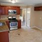 584 Monmouth Court Sw, Marietta, GA 30008 ID:4527163