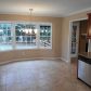 584 Monmouth Court Sw, Marietta, GA 30008 ID:4527164