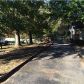 2800 E Cottage Glenn Dr, Mobile, AL 36695 ID:5115680