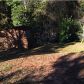 2800 E Cottage Glenn Dr, Mobile, AL 36695 ID:5115681