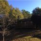 2800 E Cottage Glenn Dr, Mobile, AL 36695 ID:5115684