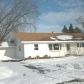 2104 Burr Oak Lane, Lake Villa, IL 60046 ID:5336563