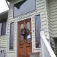 10308 125th Ave Se, Renton, WA 98056 ID:5339711