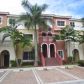 424 Bayfront Dr, Boynton Beach, FL 33435 ID:1022982