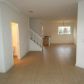 424 Bayfront Dr, Boynton Beach, FL 33435 ID:1022983