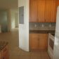 424 Bayfront Dr, Boynton Beach, FL 33435 ID:1022988