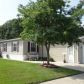 450 Glencoe, Temperance, MI 48182 ID:1082212