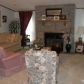 450 Glencoe, Temperance, MI 48182 ID:1082213