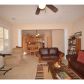 3041 Cooper Woods Drive, Loganville, GA 30052 ID:4234214