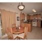 3041 Cooper Woods Drive, Loganville, GA 30052 ID:4234215