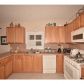 3041 Cooper Woods Drive, Loganville, GA 30052 ID:4234218