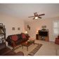 3041 Cooper Woods Drive, Loganville, GA 30052 ID:4234220