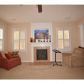 3041 Cooper Woods Drive, Loganville, GA 30052 ID:4234226