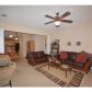 3041 Cooper Woods Drive, Loganville, GA 30052 ID:4234228