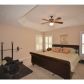 3041 Cooper Woods Drive, Loganville, GA 30052 ID:4234230