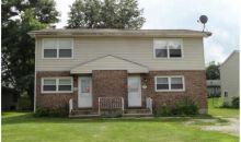 833 /835 Washington St Woodstock, IL 60098